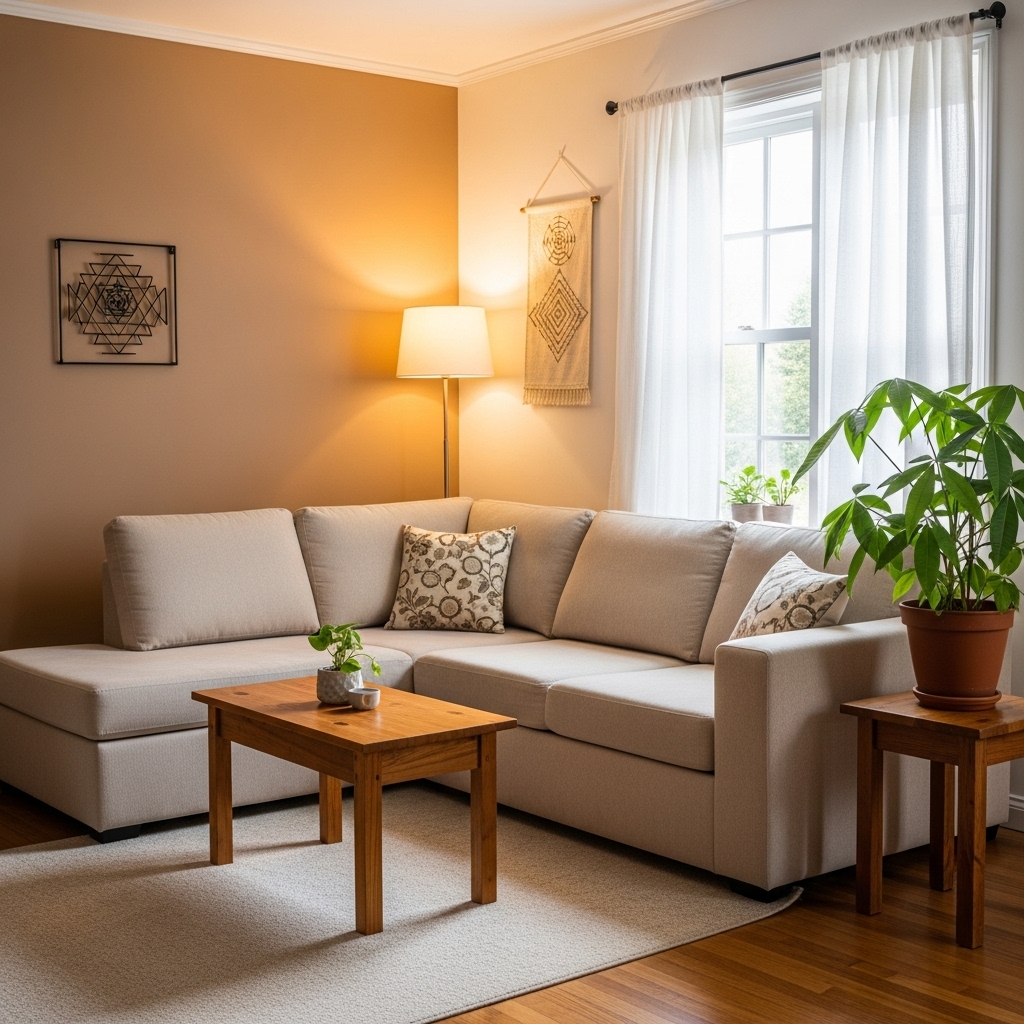 PunjabKesari Vastu Tips for Sofa