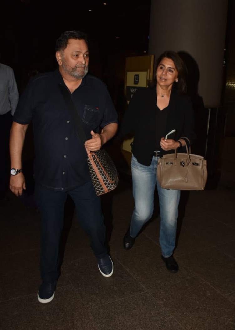 Bollywood Tadka,ऋषि कपूर इमेज,ऋषि कपूर फोटो,ऋषि कपूर पिक्चर, नीतू कपूर इमेज नीतू कपूर फोटो,नीतू कपूर पिक्चर