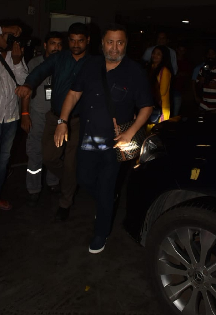 Bollywood Tadka,ऋषि कपूर इमेज,ऋषि कपूर फोटो,ऋषि कपूर पिक्चर, नीतू कपूर इमेज नीतू कपूर फोटो,नीतू कपूर पिक्चर