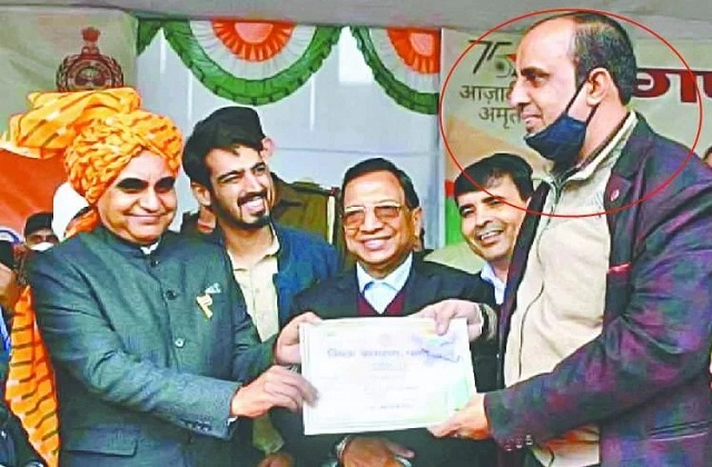 PunjabKesari