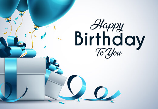 PunjabKesari Todays Birthday Prediction