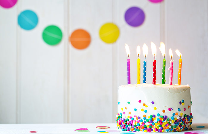 PunjabKesari Todays Birthday Prediction