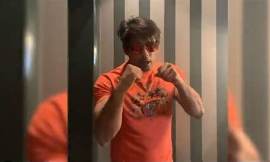 Bollywood Tadka