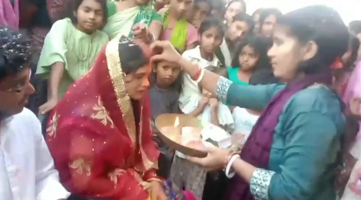 PunjabKesari