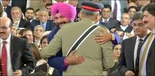 PunjabKesari