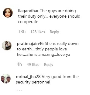 Bollywood Tadka