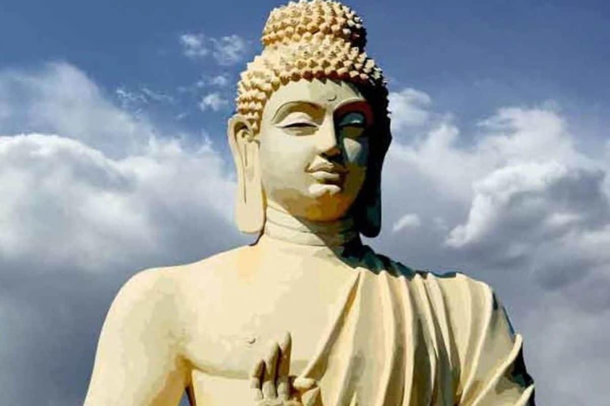 PunjabKesari Inspirational Context