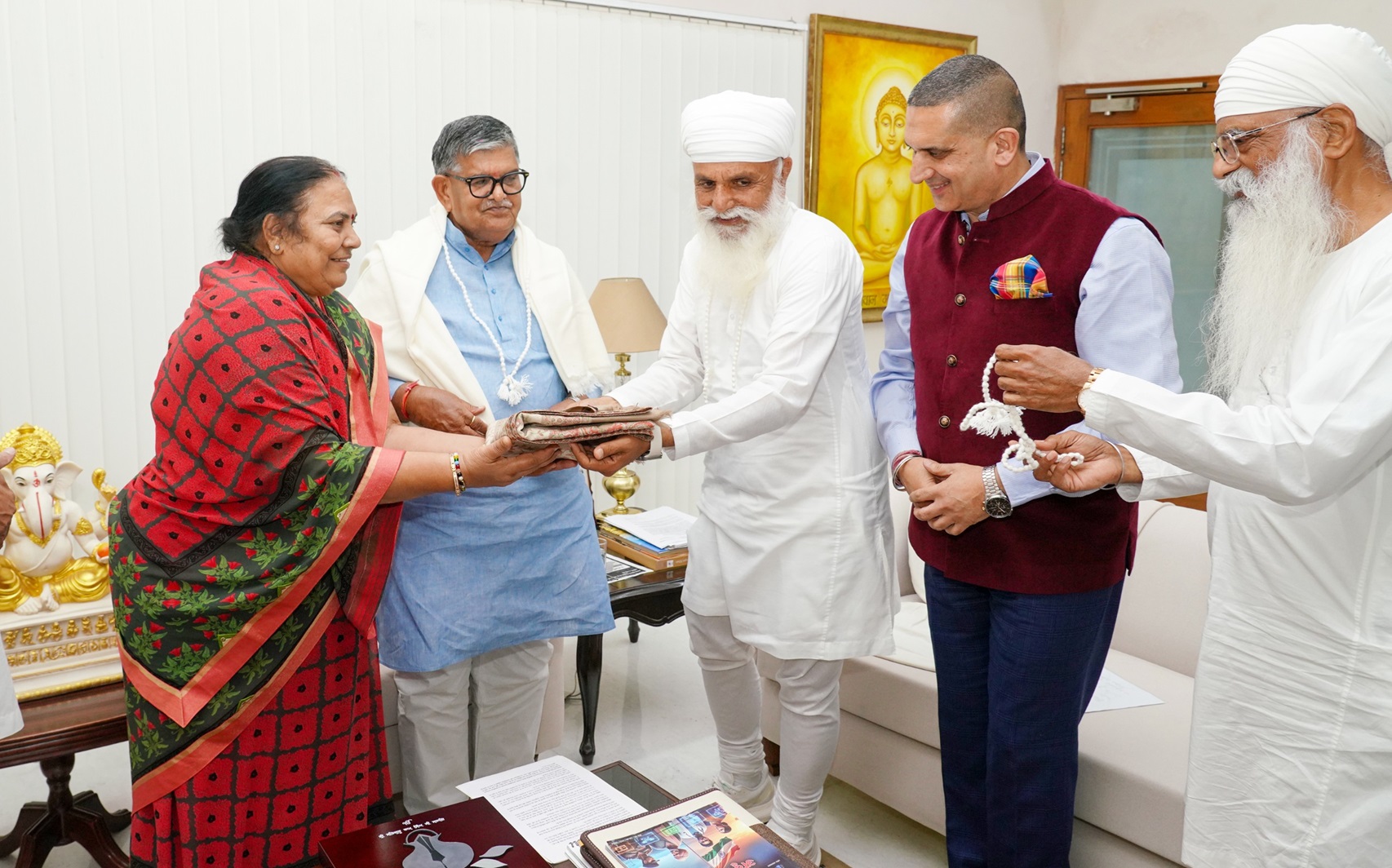 PunjabKesari