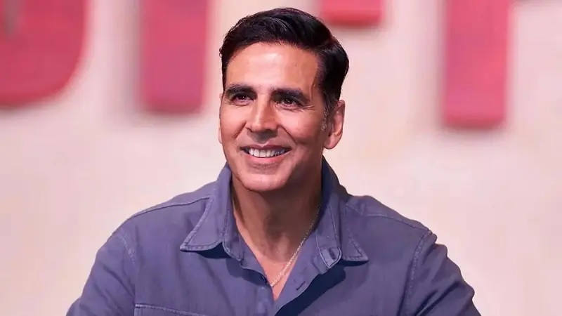 PunjabKesari