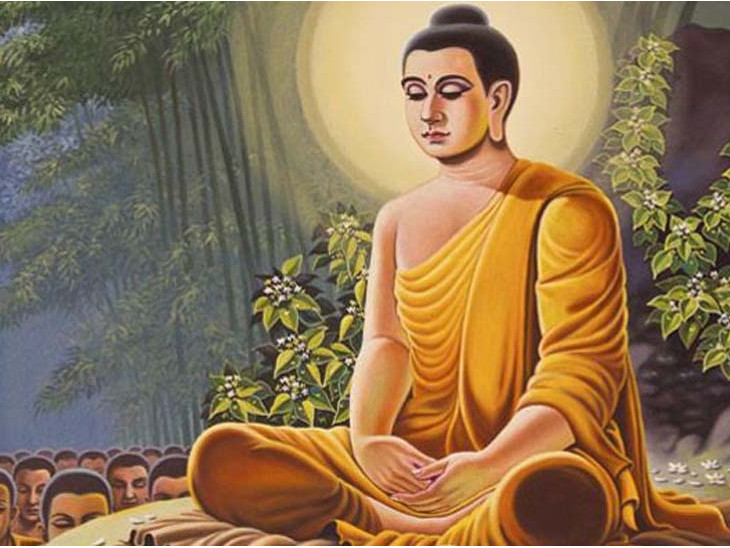 PunjabKesari Inspirational Context