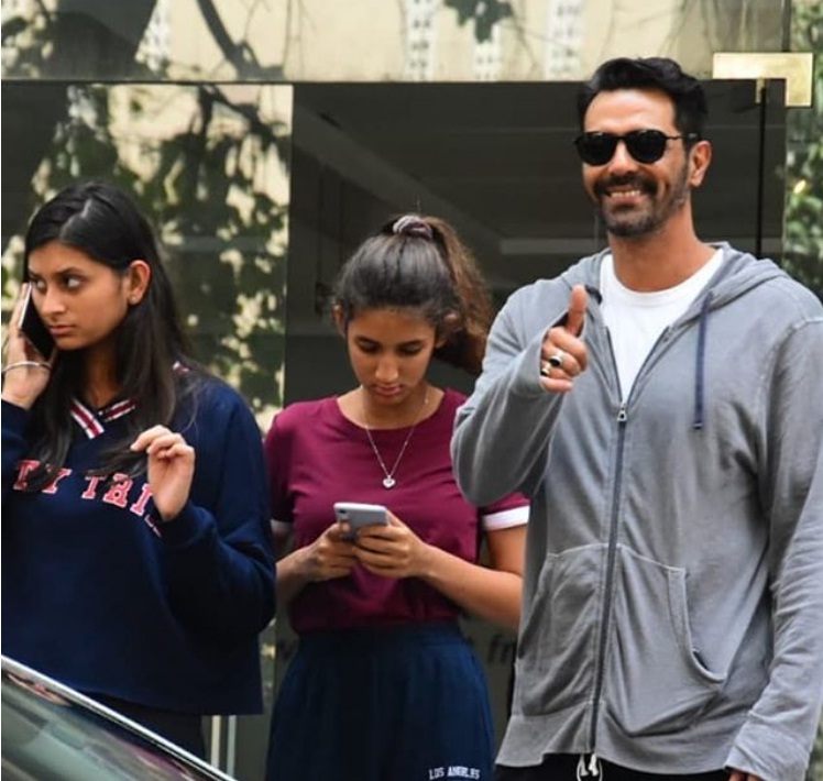 Bollywood Tadka,अर्जुन रामपाल इमेज,अर्जुन रामपाल फोटो,अर्जुन रामपाल पिक्चर,