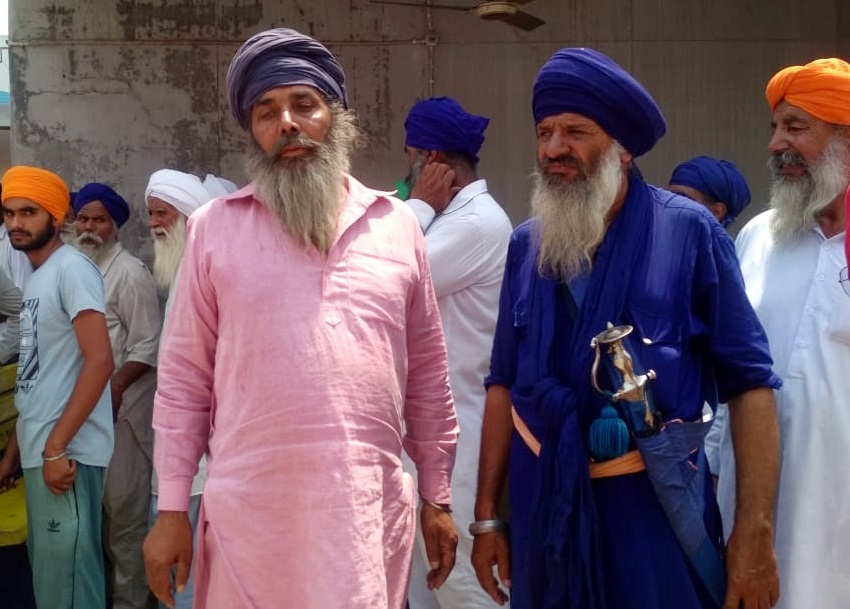 PunjabKesari