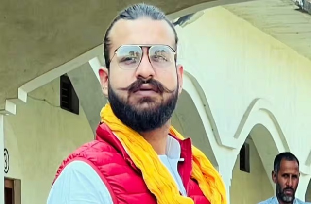 PunjabKesari