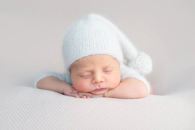 PunjabKesari December Born People Personality