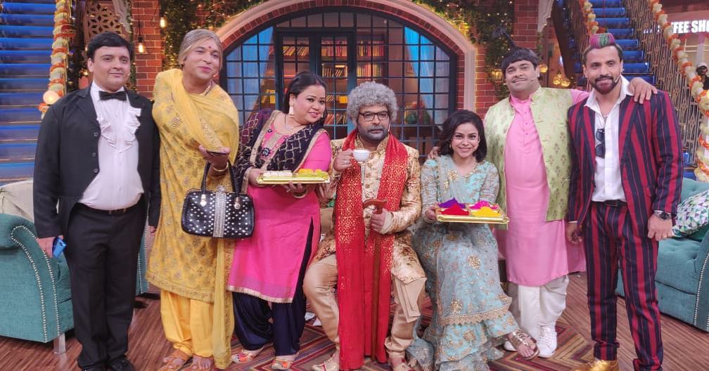 Bollywood Tadka,कृष्णा अभिषेक इमेज,कृष्णा अभिषेक फोटो,कृष्णा अभिषेक पिक्चर, अर्चना पूरन सिंह इमेज,अर्चना पूरन सिंह फोटो,अर्चना पूरन सिंह पिक्चर,कपिल शर्मा इमेज,कपिल शर्मा फोटो, कपिल शर्मा पिक्चर,