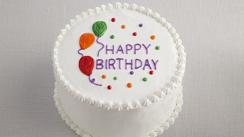 PunjabKesari birthday