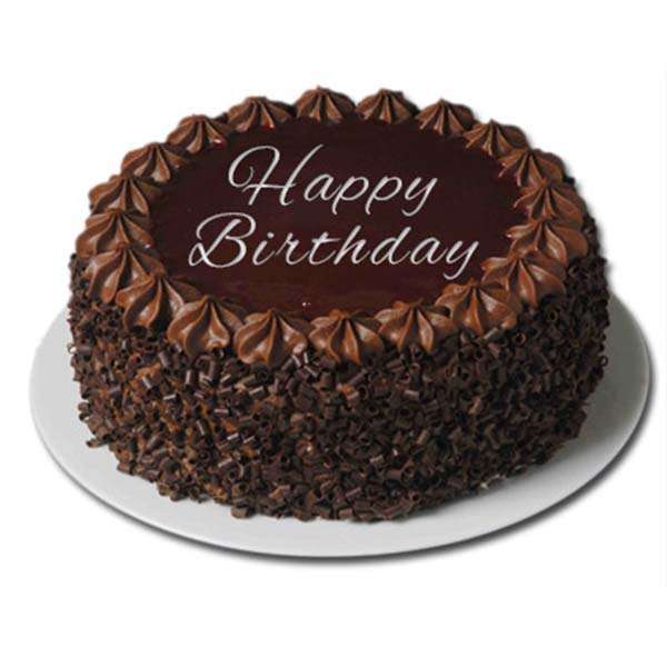 PunjabKesari birthday
