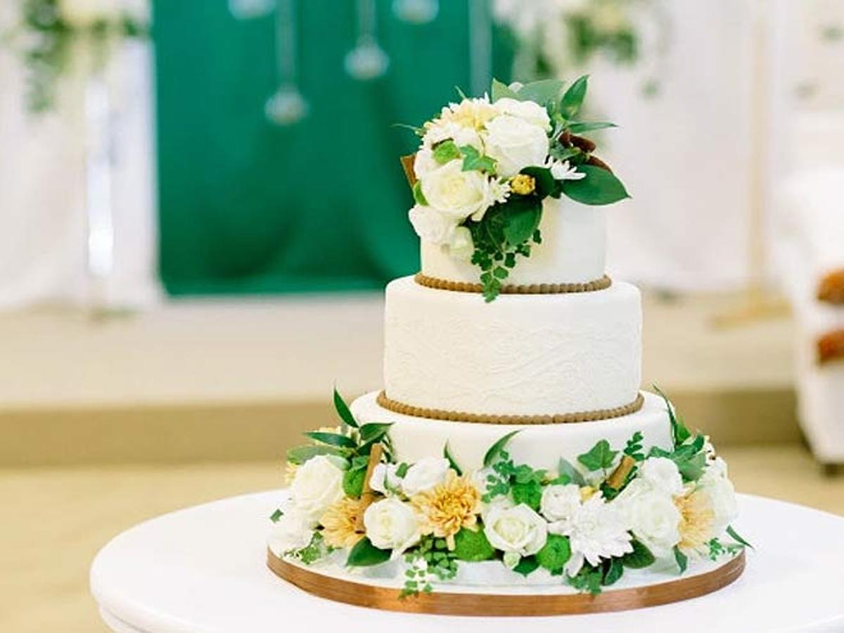 PunjabKesari Todays Birthday Prediction