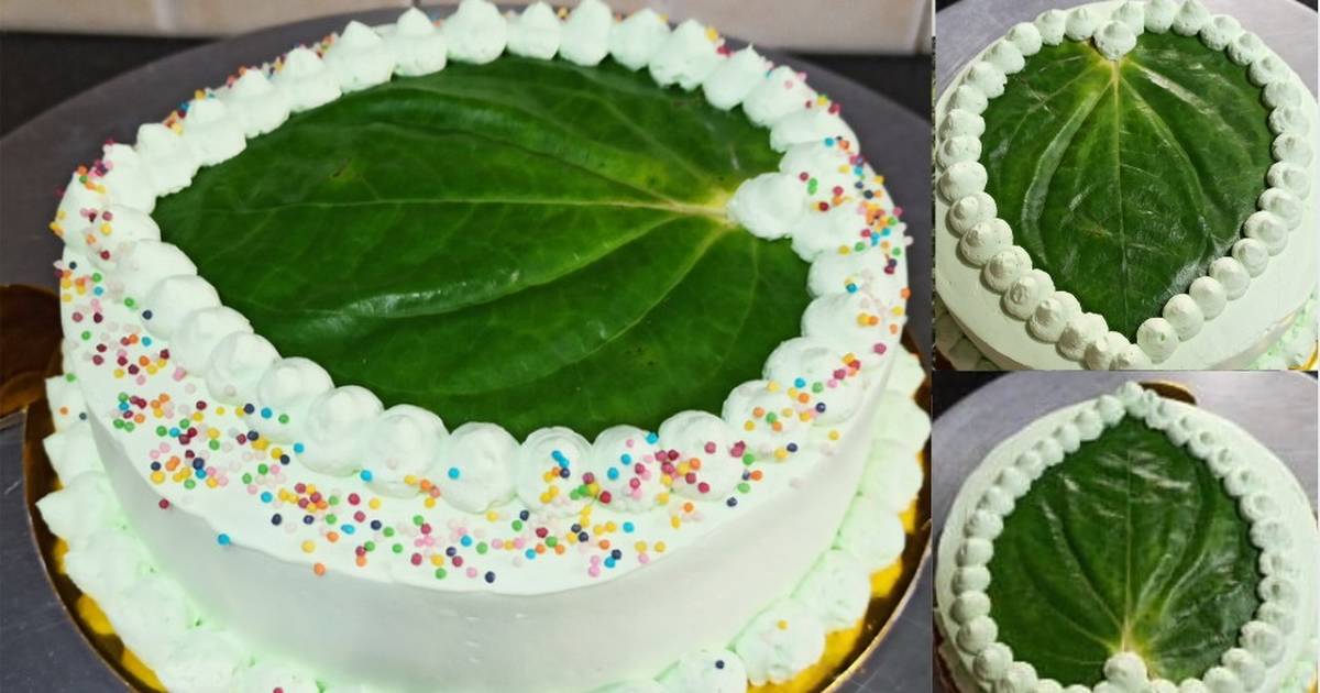 PunjabKesari Todays Birthday Prediction