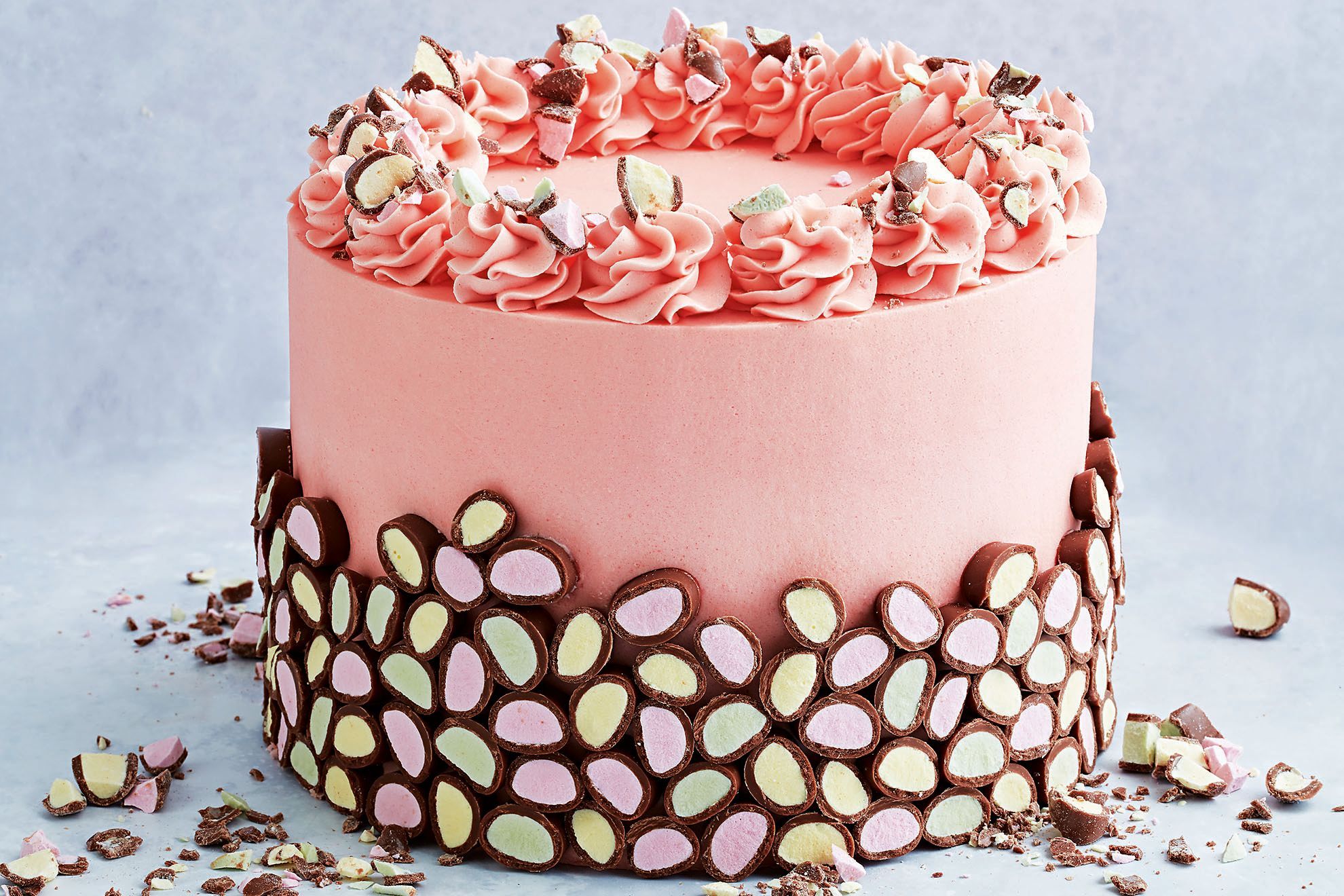 PunjabKesari Todays Birthday Prediction