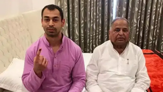 PunjabKesari