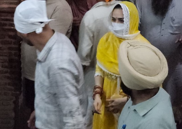 PunjabKesari