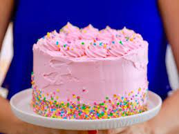 PunjabKesari Todays Birthday Prediction