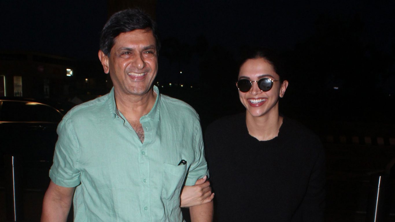 Bollywood Tadka,दीपिका पादुकोण इमेज,दीपिका पादुकोण फोटो,दीपिका पादुकोण पिक्चर,प्रकाश पादुकोण इमेज,प्रकाश पादुकोण फोटो, प्रकाश पादुकोण पिक्चर