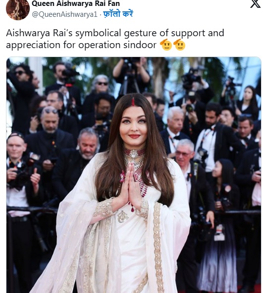 PunjabKesari