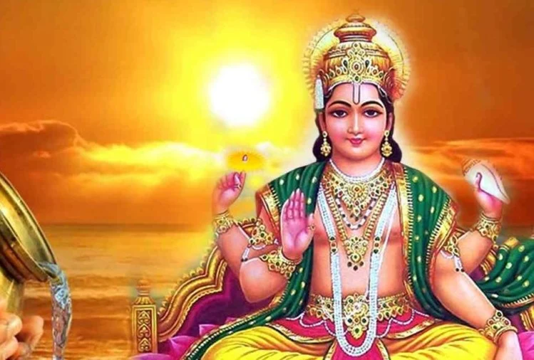 PunjabKesari Panchang 2022, Calendar, Almanac, Sunrise, Sunset, rahukal, panchang in hindi, Aaj Ka Hindi Panchang, Aaj Ka Shubh Muhurat, Aaj Ki Tithi