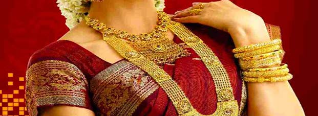 PunjabKesari scientific reasons behind 16 shringar