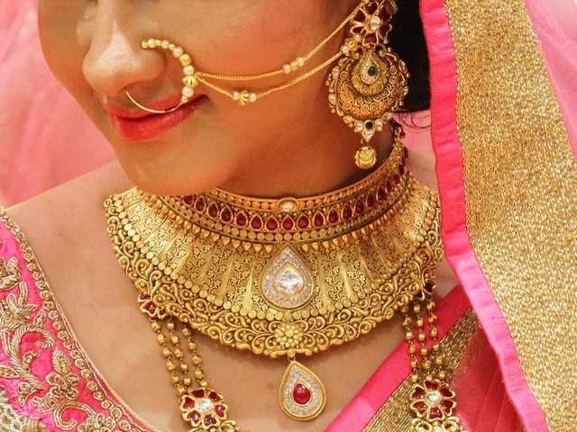 PunjabKesari scientific reasons behind 16 shringar