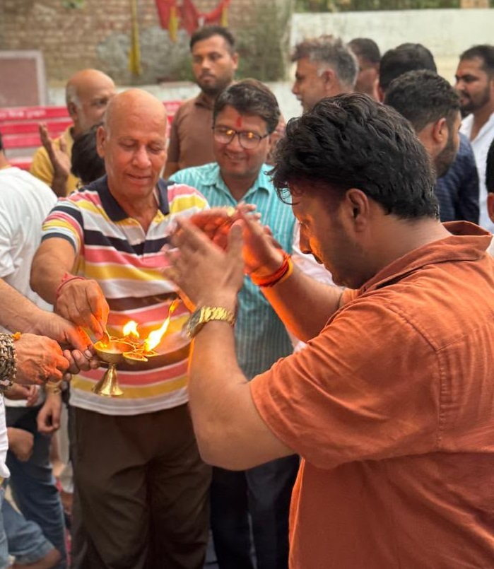 PunjabKesari