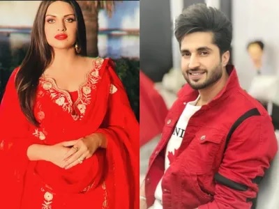 Bollywood Tadka