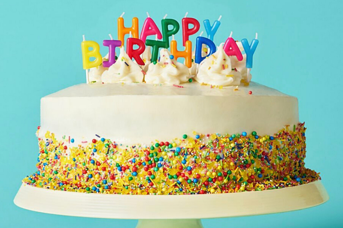 PunjabKesari 24th July 2022, birthday predictions for today, Todays Birthday Prediction, Born Today Horoscope Forecast, Birthday special, Acharya Lokesh Dhamija, Birthday Today,