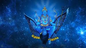 PunjabKesari Shanishchari Amavasya