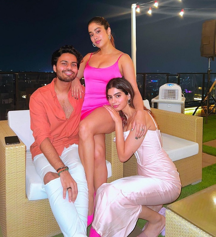 Bollywood Tadka