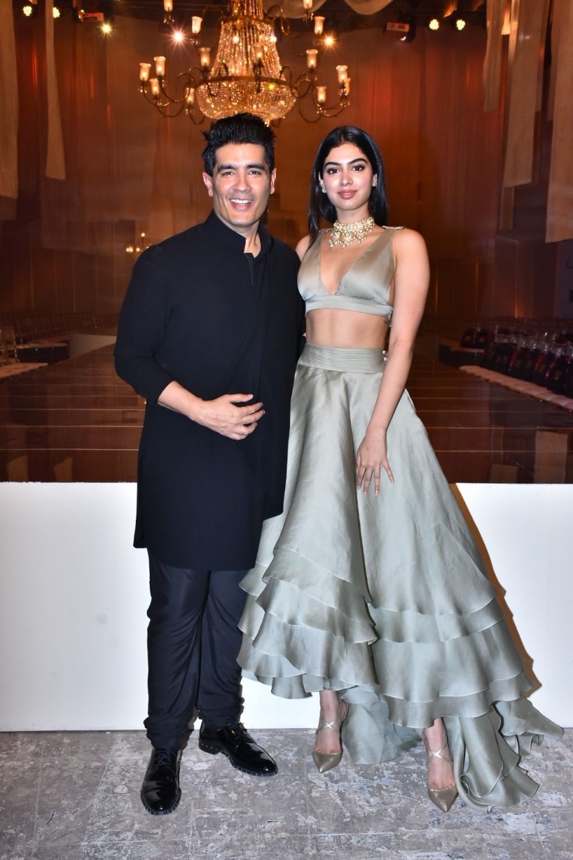 Bollywood Tadka,खुशी कपूर इमेज,खुशी कपूर फोटो,खुशी कपूर पिक्चर