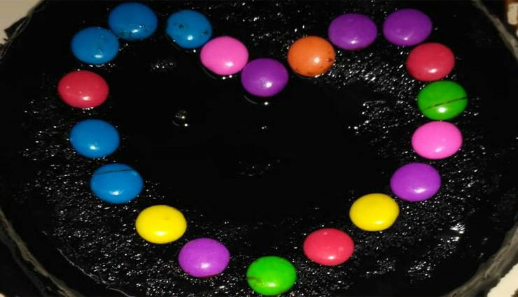 PunjabKesari Todays Birthday Prediction