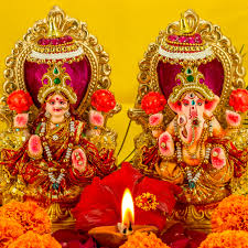 PunjabKesari Deepavali