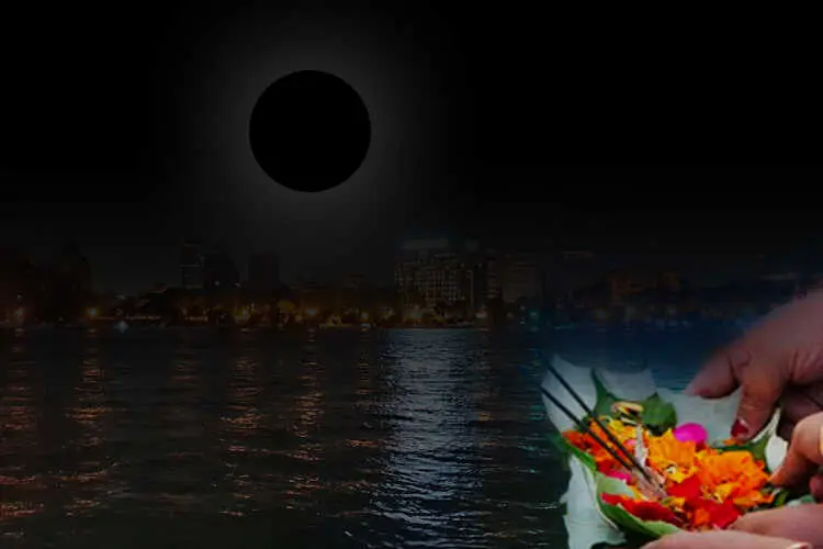 PunjabKesari kundlitv