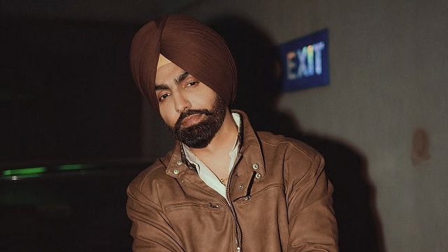 PunjabKesari