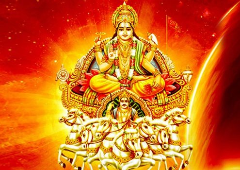 PunjabKesari Shradh Paksha 2020