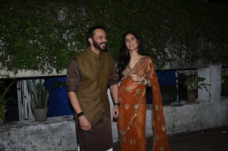 Bollywood Tadka