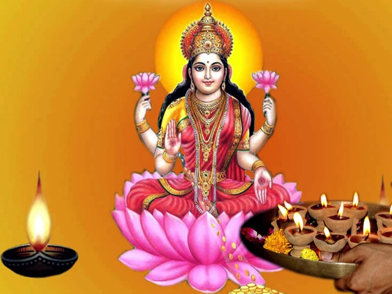 PunjabKesari Deepavali