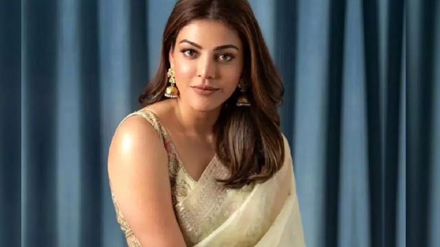 PunjabKesari