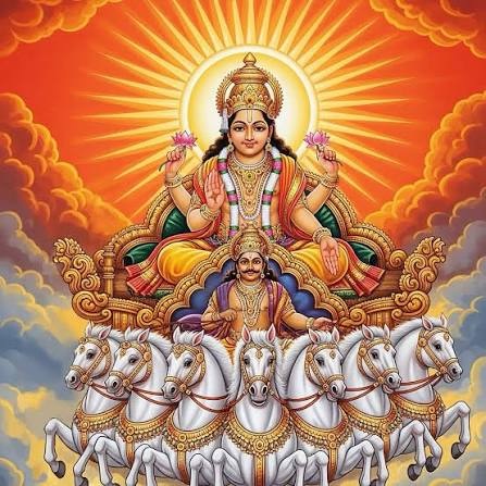 Aaj Ka Panchang