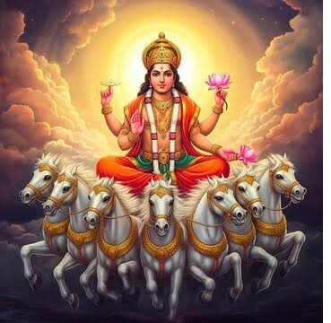Aaj Ka Panchang