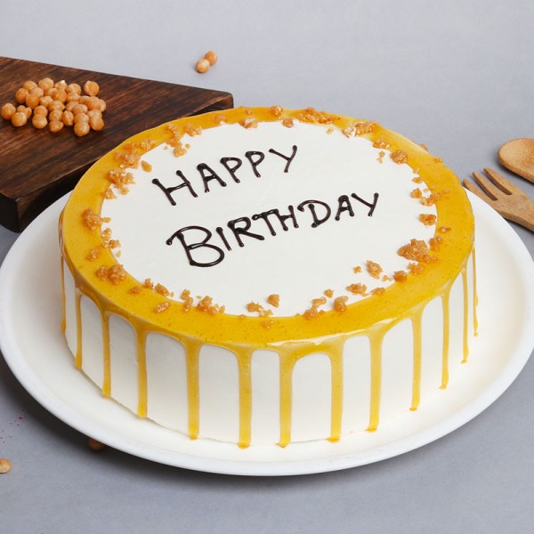 PunjabKesari 18th June 2022, birthday predictions for today