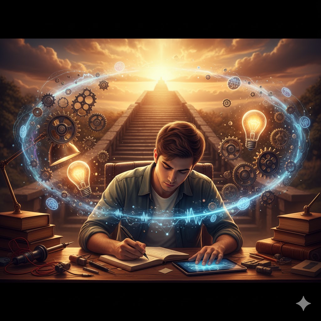 PunjabKesari Inspirational Context